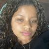 Iris Cisneros - @forgettingiris - TikTok