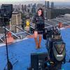 Iris Cisneros - @iriscisnerosh - TikTok