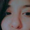 Iris Cisneros - @iriscisneros64 - TikTok