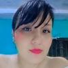 Iris Cisneros - @iriscisneros87 - TikTok