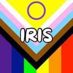IRIS - @iris_cisneros2.0 - Instagram
