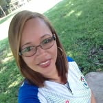 Iris - @iris_cisneros - Instagram