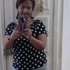 iriscisneros - @iriscisneros79 - TikTok