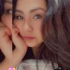 Nitza Iris Cisneros - @nitzairiscisneros - TikTok