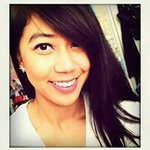 heyimiris - @iris.clark - Instagram