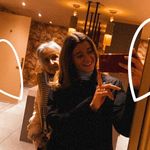 Iris 💕 - @iris__clark - Instagram