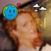 Iris Clark - Facebook