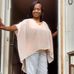 Iris Clark - Facebook
