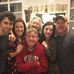 Iris Clark - Facebook
