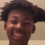 iris clark - @bhaddie._.iris - Instagram