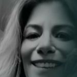 Iris Clark - @cooliris7 - Instagram