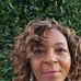 Iris Clark - Facebook