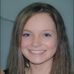 Iris Clark - Facebook