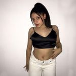 iris clark - @iris.clark57 - Instagram