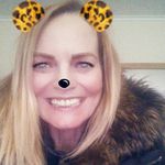 Iris Clark - @irisclark70 - Instagram