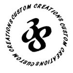 Iris Clark - @3scustomcreations - Instagram