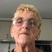 Iris Clark - Facebook