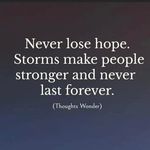 Iris Clark - @mima_1980 - Instagram