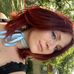 Iris Clark  - Facebook