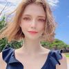 Iris Clark - @user7435099311598 - TikTok