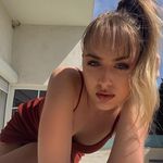Iris Clark - @irisclark47 - Instagram