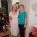 Iris Clark - Facebook
