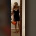 Iris Clark - Facebook