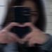 Iris Clark - Facebook