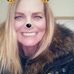 Iris Clark - Facebook