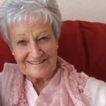 Iris Clark - @iris.clark.73347u0n - Instagram