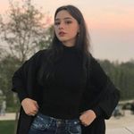 Iris Clark - @clarkirs2 - Instagram