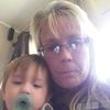 Iris Clark - @user8362124708810 - TikTok