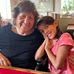 Iris Clark - Facebook
