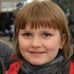 Iris Clark - Facebook