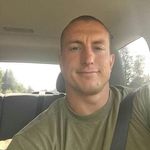 iris clark - @paniel3339 - Instagram