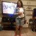 Iris Clark - Facebook
