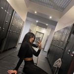 Iris Clark - @irisclark245 - Instagram