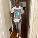 Iris Clark - @irisc511 - Instagram