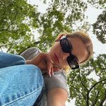 iris - @irisclarksonn - Instagram