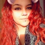 Iris Dennis Clark - @irisdennis63 - Instagram