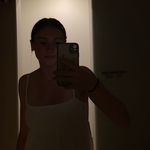 iris - @irisclarke_ - Instagram