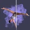 clineiris - @clineiris - TikTok