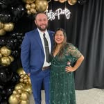 Iris Cline - @icline.216 - Instagram