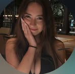 Iris Cline - Facebook
