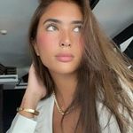 Iris Cline - @its.guiaa - Instagram