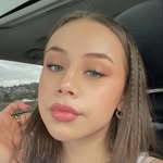 iris cline - @iris26825 - Instagram