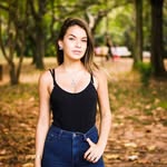 Iris Cline - @claus17988 - Instagram