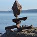 Iris Cline - Facebook