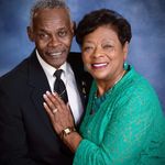 Iris Mary Clophus Cline - @iris_mary_clophus_cline - Instagram