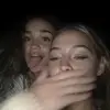 iris namo da cline - @.irisdacline - TikTok